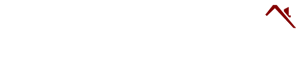 Hebdos du Suroit