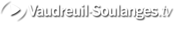 www.Vaudreuil-Soulanges.tv