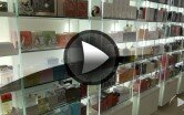 parfums