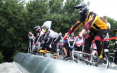 ado-bmx
