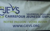 carrefour-jeunesse-emploi-166x104