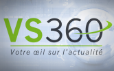 vs360