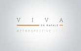 viva-en-rafale-retro