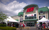 IGA