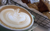 mikko-cafe-inc