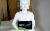 inc-idolem