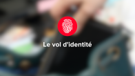 vol-identite